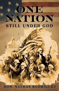 Produktbild: One Nation Still Under God