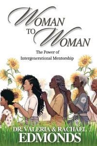 Produktbild: Woman to Woman