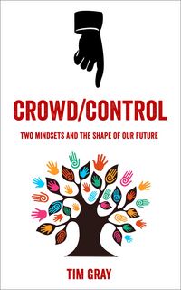 Produktbild: Crowd/Control