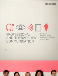 Produktbild: Professional & Therapeutic Com