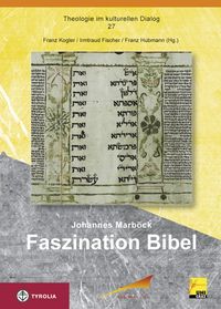 Produktbild: Faszination Bibel