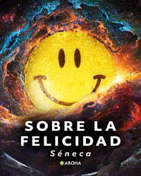 Produktbild: Sobre la felicidad