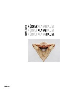 Produktbild: K&ouml;rperKlangRaum