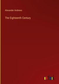 Produktbild: The Eighteenth Century