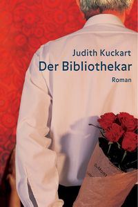 Produktbild: Der Bibliothekar