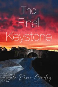 Produktbild: The Final Keystone