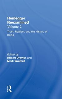Produktbild: Authenticity, Death, and the History of Being