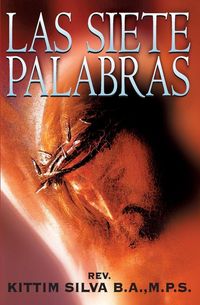 Produktbild: El Las Siete Palabras