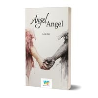 Produktbild: Angel Angel