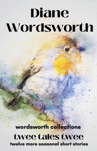 Produktbild: Twee Tales Twee
