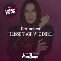 Produktbild: Period-Sex (Mirna macht's by COSMOPOLITAN)