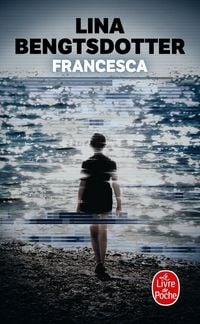 Produktbild: Francesca
