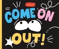 Produktbild: Come On Out!