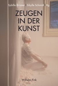 Produktbild: Zeugen in der Kunst