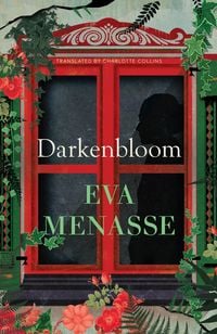Produktbild: Darkenbloom