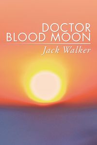 Produktbild: Doctor Blood Moon