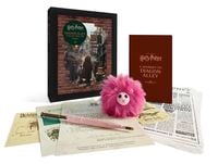 Produktbild: Harry Potter Diagon Alley Collectible Set