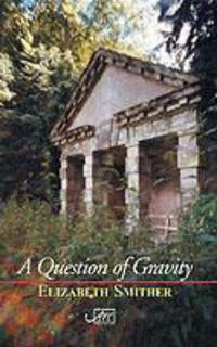 Produktbild: Smither, E: A Question of Gravity