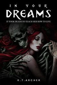 Produktbild: In Your Dreams
