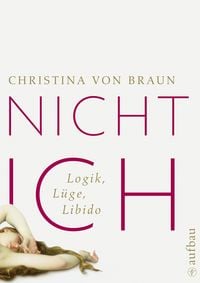 Produktbild: Nicht ich