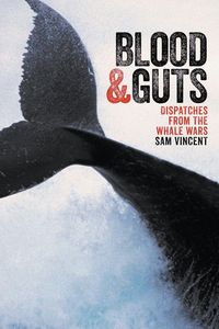 Produktbild: Blood and Guts