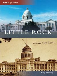 Produktbild: Little Rock