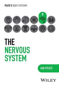 Produktbild: The Nervous System