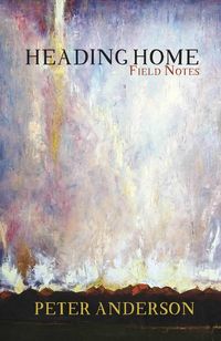 Produktbild: Heading Home