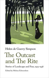 Produktbild: Outcast & The Rite