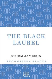 Produktbild: Black Laurel