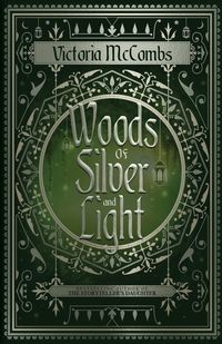 Produktbild: Woods of Silver and Light