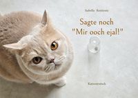 Produktbild: Sagte noch "Mir ooch ejal!"