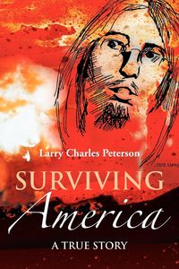 Produktbild: Surviving America