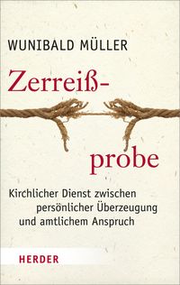 Produktbild: Zerrei&szlig;probe