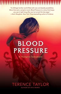 Produktbild: Blood Pressure