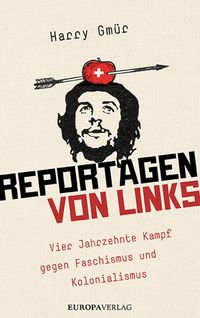 Produktbild: Reportagen von links