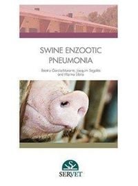 Produktbild: Porcine Enzootic Pneumonia
