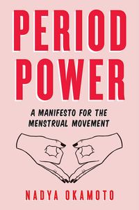 Produktbild: Period Power