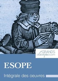 Produktbild: &Eacute;sope
