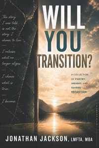Produktbild: Will You Transition