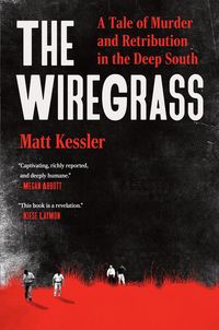Produktbild: The Wiregrass