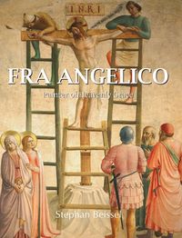 Produktbild: Fra Angelico