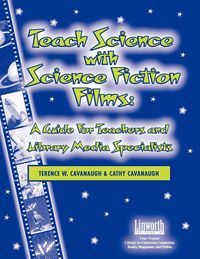 Produktbild: Teach Science with Science Fiction Films
