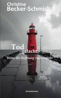 Produktbild: Tod gelacht