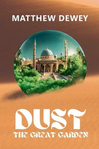Produktbild: Dust