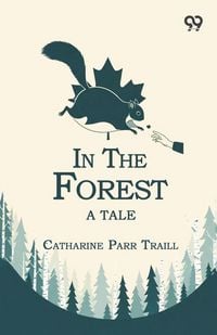 Produktbild: In The Forest