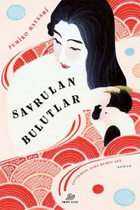 Produktbild: Savrulan Bulutlar
