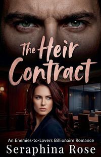 Produktbild: The Heir Contract