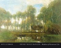 Produktbild: Henry Ward Ranger