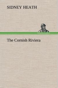 Produktbild: The Cornish Riviera